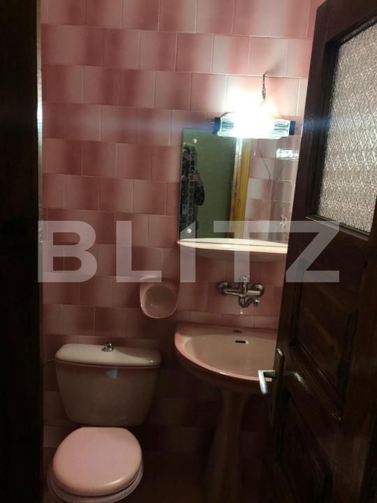 Apartament de vânzare 3 camere Ultracentral - 149043AV | BLITZ Suceava | Poza10