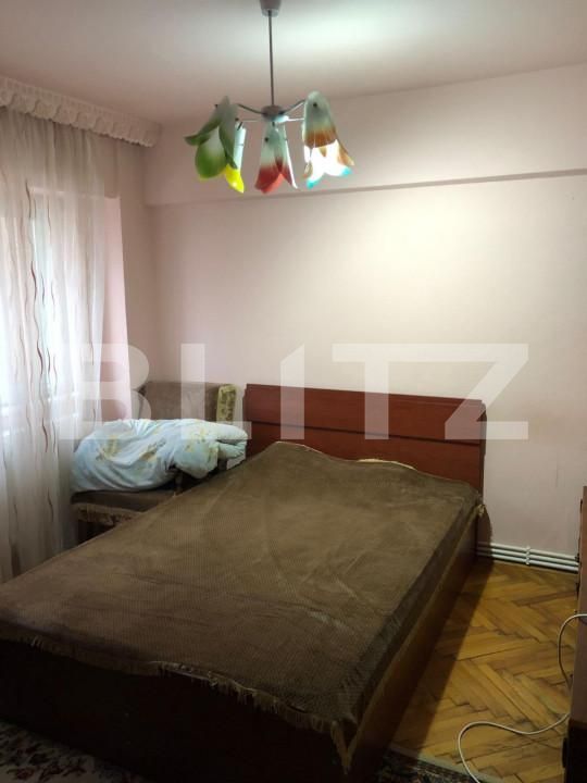Apartament de vânzare 3 camere Ultracentral - 149043AV | BLITZ Suceava | Poza3