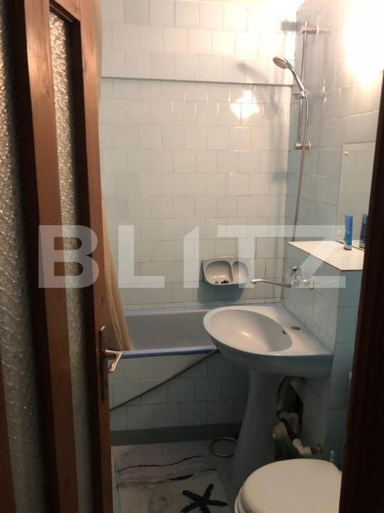 Apartament de vânzare 3 camere Ultracentral - 149043AV | BLITZ Suceava | Poza11