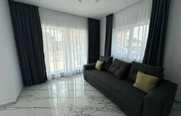 Duplex Lisaura , 96 mp utili , 200 mp teren , zona rezidentiala 