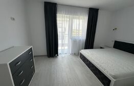 Duplex Lisaura , 96 mp utili , 200 mp teren , zona rezidentiala 