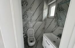 Duplex Lisaura , 96 mp utili , 200 mp teren , zona rezidentiala 