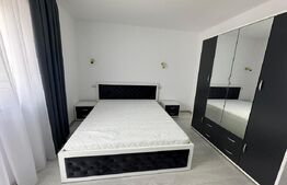 Duplex Lisaura , 96 mp utili , 200 mp teren , zona rezidentiala 