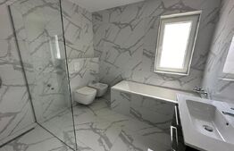 Duplex Lisaura , 96 mp utili , 200 mp teren , zona rezidentiala 