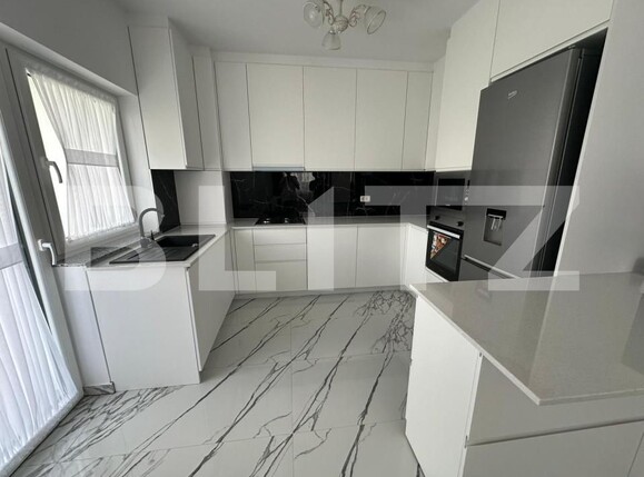 Casa de vânzare 3 camere Sud Est - 149249CV | BLITZ Suceava | Poza2