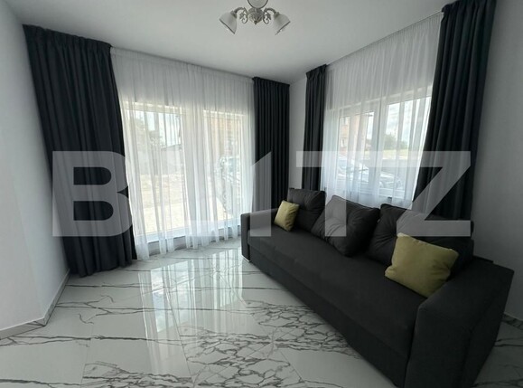 Casa de vânzare 3 camere Sud Est - 149249CV | BLITZ Suceava | Poza4