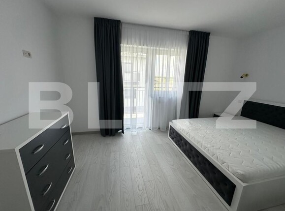 Casa de vânzare 3 camere Sud Est - 149249CV | BLITZ Suceava | Poza7