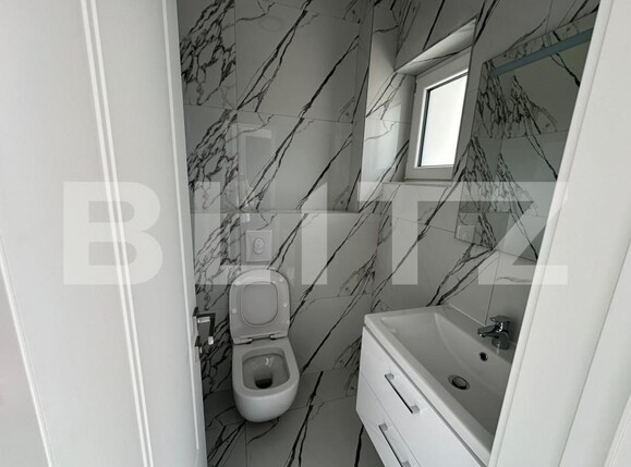 Casa de vânzare 3 camere Sud Est - 149249CV | BLITZ Suceava | Poza8