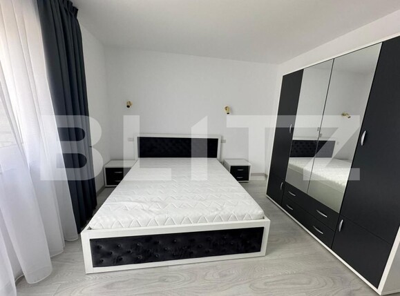 Casa de vânzare 3 camere Sud Est - 149249CV | BLITZ Suceava | Poza6