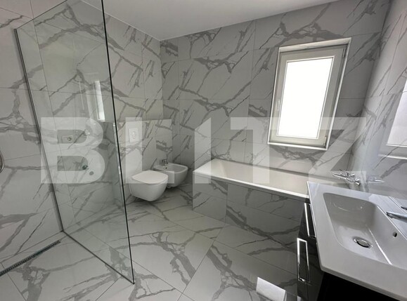 Casa de vânzare 3 camere Sud Est - 149249CV | BLITZ Suceava | Poza9