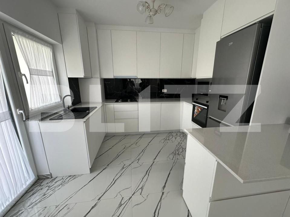 Casa de vânzare 3 camere Sud Est - 149249CV | BLITZ Suceava | Poza2