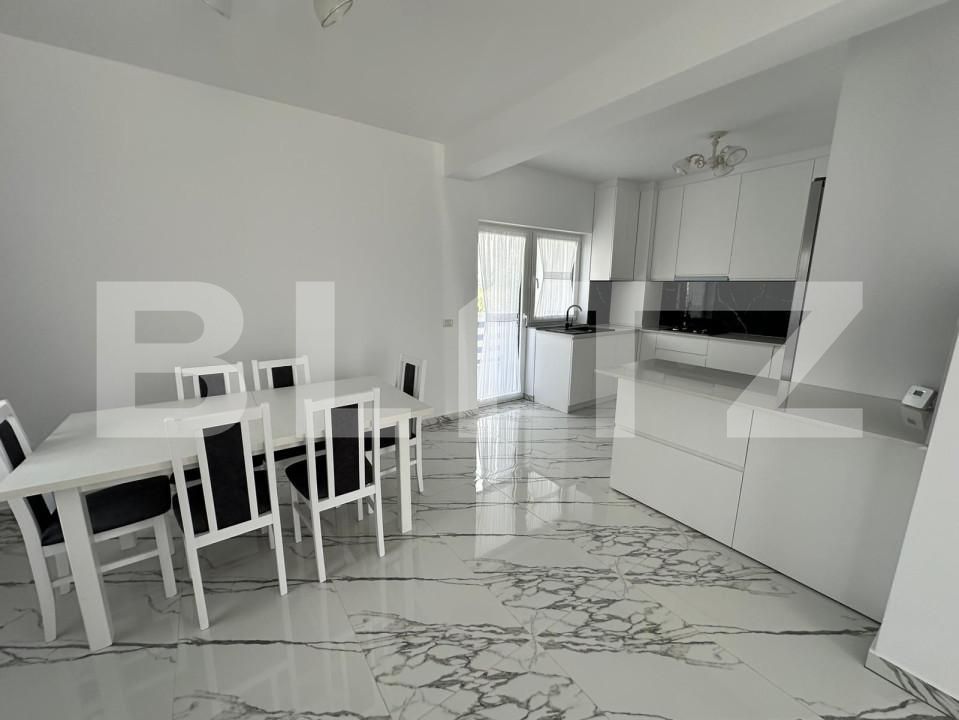 Casa de vânzare 3 camere Sud Est - 149249CV | BLITZ Suceava | Poza5