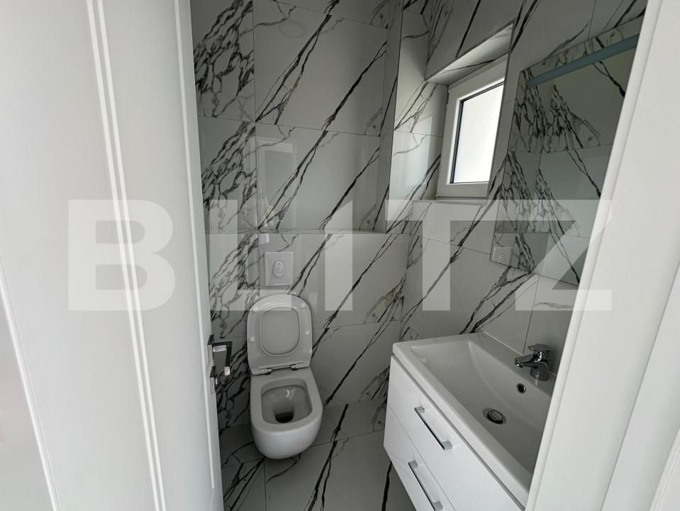 Casa de vânzare 3 camere Sud Est - 149249CV | BLITZ Suceava | Poza8