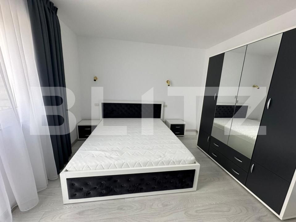 Casa de vânzare 3 camere Sud Est - 149249CV | BLITZ Suceava | Poza6