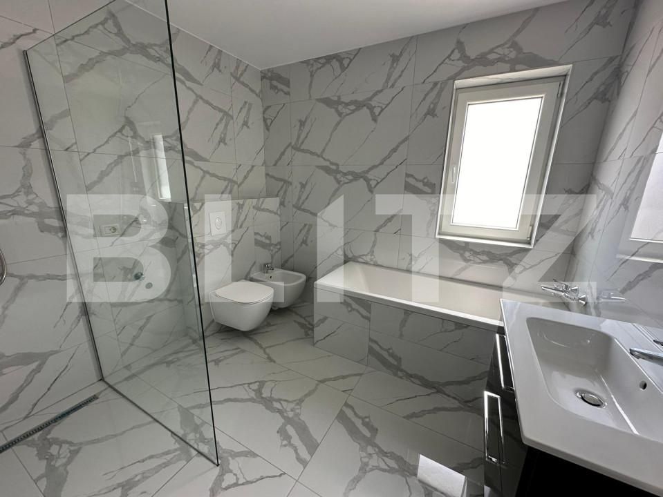 Casa de vânzare 3 camere Sud Est - 149249CV | BLITZ Suceava | Poza9