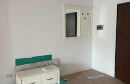 Apartament 2 camere - 62 mp utili - Complex London Residence