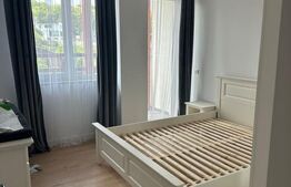 Apartament 2 camere - 62 mp utili - Complex London Residence