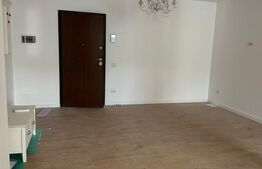 Apartament 2 camere - 62 mp utili - Complex London Residence