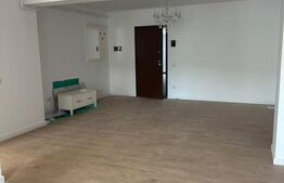 Apartament 2 camere - 62 mp utili - Complex London Residence