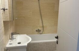 Apartament 2 camere - 62 mp utili - Complex London Residence