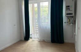 Apartament 2 camere - 62 mp utili - Complex London Residence