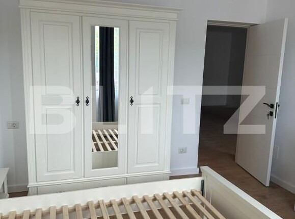 Apartament de vânzare 2 camere Central - 149465AV | BLITZ Suceava | Poza4