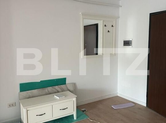 Apartament de vânzare 2 camere Central - 149465AV | BLITZ Suceava | Poza6