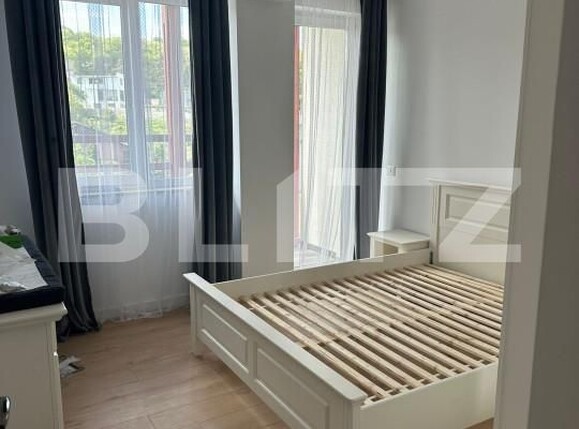 Apartament de vânzare 2 camere Central - 149465AV | BLITZ Suceava | Poza1