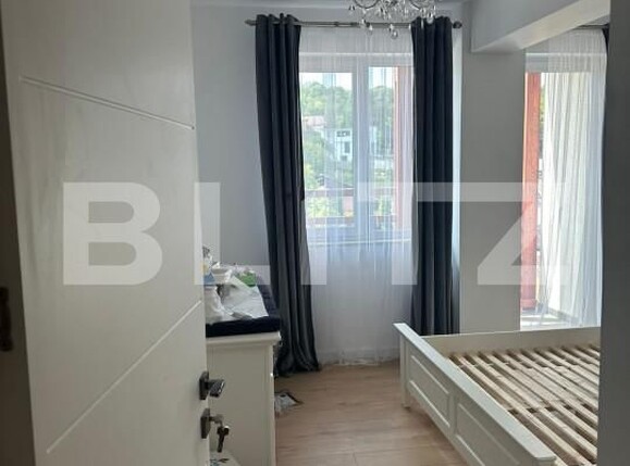 Apartament de vânzare 2 camere Central - 149465AV | BLITZ Suceava | Poza5