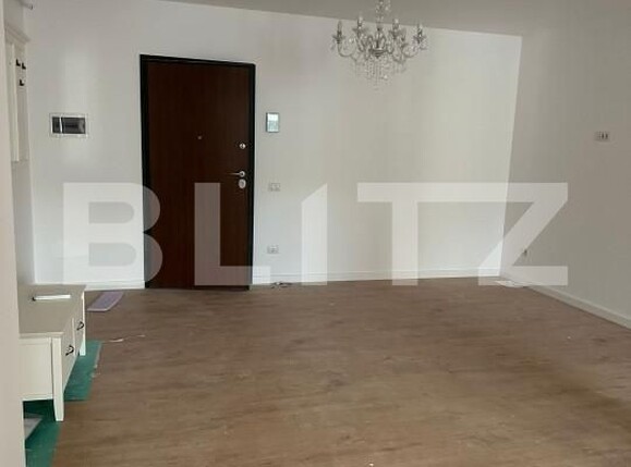 Apartament de vânzare 2 camere Central - 149465AV | BLITZ Suceava | Poza7