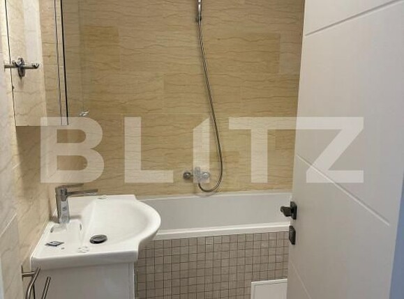Apartament de vânzare 2 camere Central - 149465AV | BLITZ Suceava | Poza8