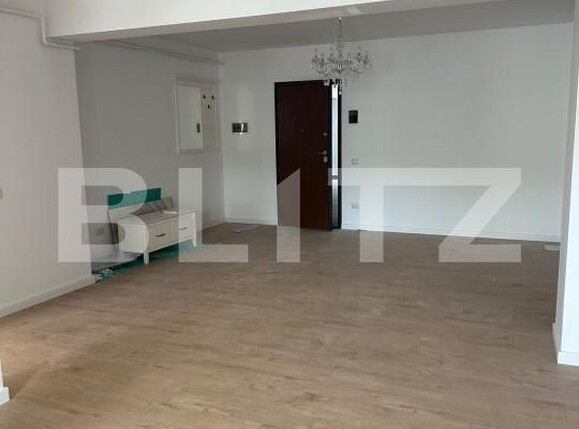 Apartament de vânzare 2 camere Central - 149465AV | BLITZ Suceava | Poza2