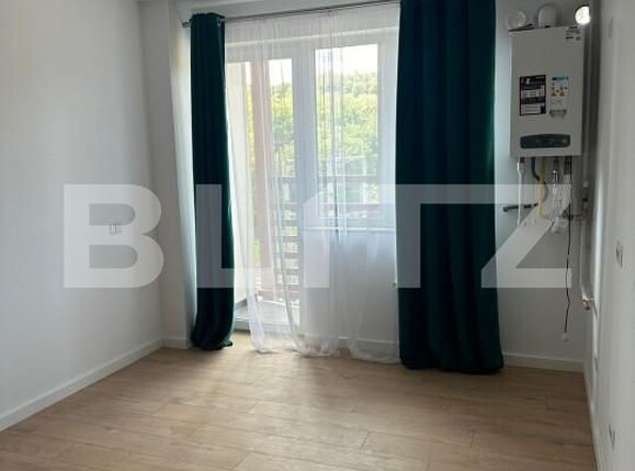 Apartament de vânzare 2 camere Central - 149465AV | BLITZ Suceava | Poza3