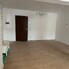 Apartament de vânzare 2 camere Central - 149465AV - Poza 1 din 8 | BLITZ Suceava | Poza6