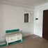Apartament de vânzare 2 camere Central - 149465AV - Poza 1 din 8 | BLITZ Suceava | Poza5