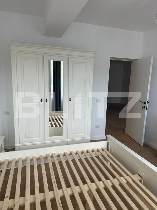 Apartament de vânzare 2 camere Central - 149465AV | BLITZ Suceava | Poza4