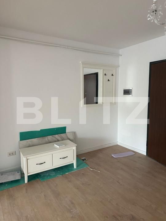 Apartament de vânzare 2 camere Central - 149465AV | BLITZ Suceava | Poza6