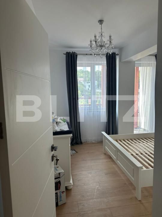 Apartament de vânzare 2 camere Central - 149465AV | BLITZ Suceava | Poza5
