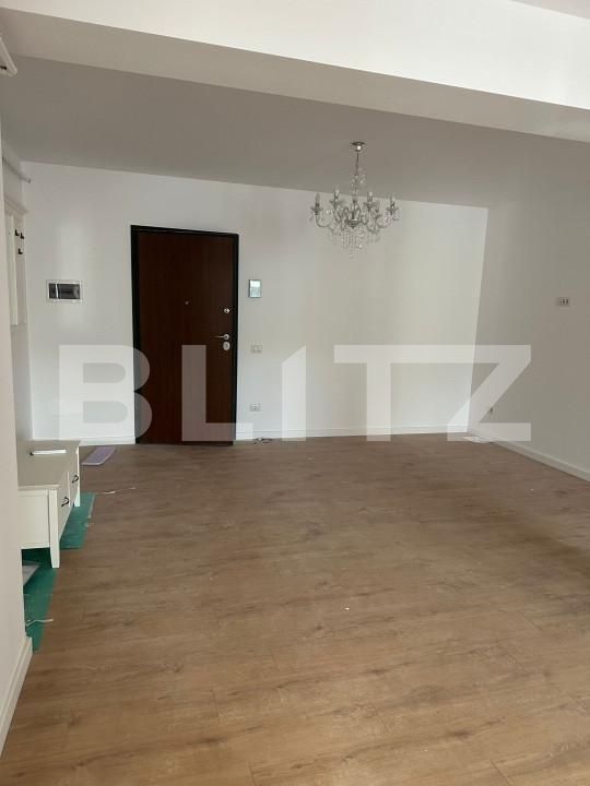 Apartament de vânzare 2 camere Central - 149465AV | BLITZ Suceava | Poza7
