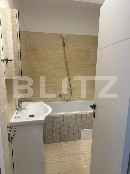 Apartament de vânzare 2 camere Central - 149465AV | BLITZ Suceava | Poza8
