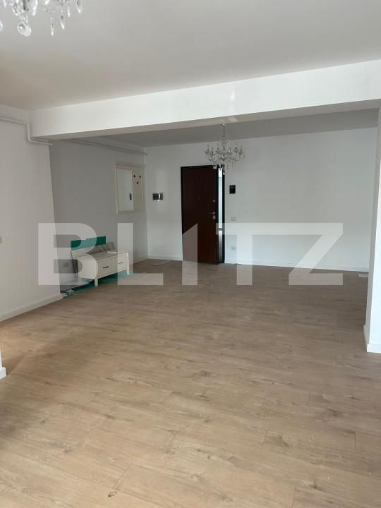 Apartament de vânzare 2 camere Central - 149465AV | BLITZ Suceava | Poza2