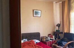 Apartament 2 camere, 52mp, zona Ultracentrala