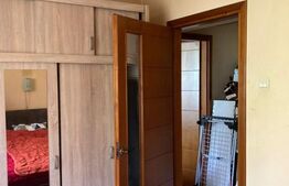 Apartament 2 camere, 52mp, zona Ultracentrala