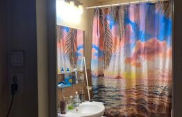 Apartament 2 camere, 52mp, zona Ultracentrala