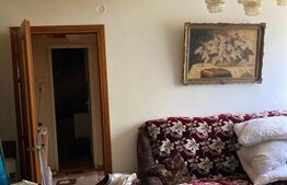 Apartament 2 camere, 52mp, zona Ultracentrala