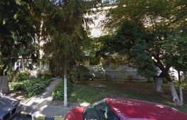 Apartament 2 camere, 52mp, zona Ultracentrala