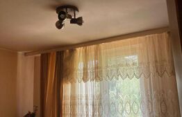 Apartament 2 camere, 52mp, zona Ultracentrala