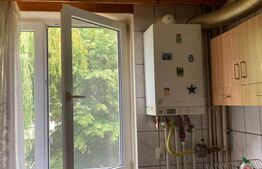 Apartament 2 camere, 52mp, zona Ultracentrala