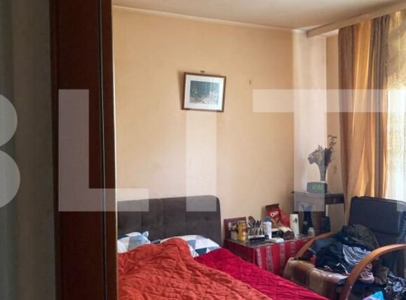 Apartament de vânzare 2 camere Central - 149625AV | BLITZ Suceava | Poza4