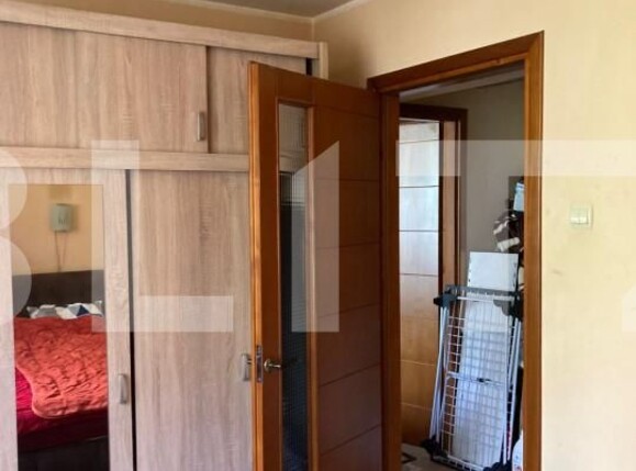 Apartament de vânzare 2 camere Central - 149625AV | BLITZ Suceava | Poza3